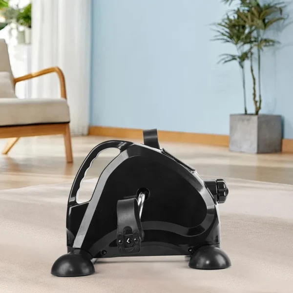 Mini Exercise Bike for Arms and Legs